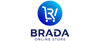 BRADA